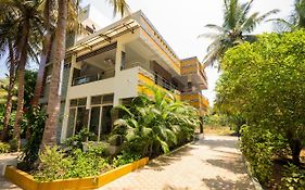 Shiv Sakthi Villa
